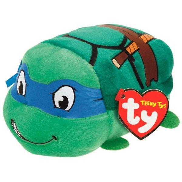 Magazine Luiza | Pra você é Magalu!